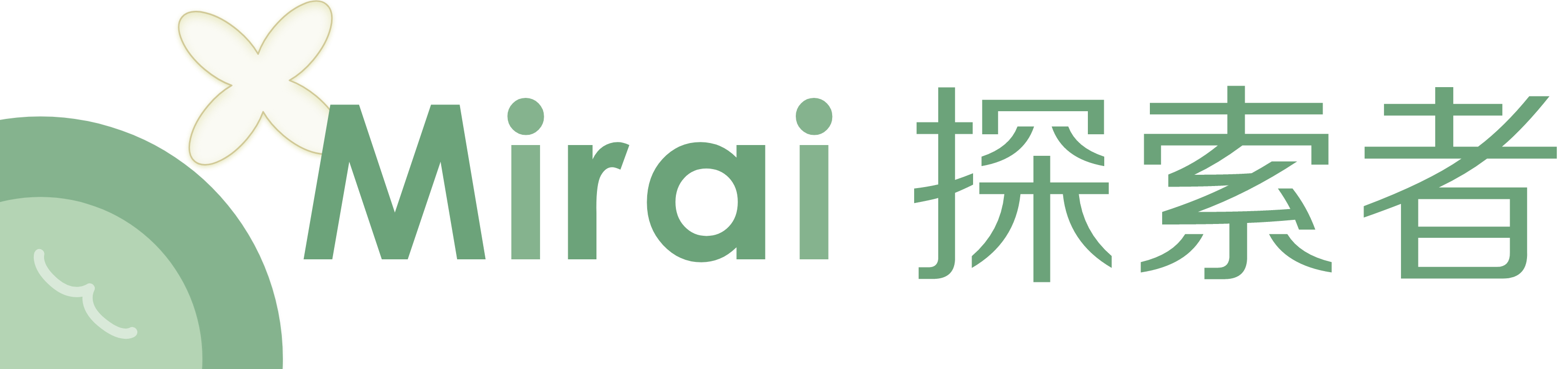 logo image